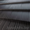 Надёжная польская металлочерепица Бляхи Прушински (Blachy Pruszynski) - Изображение #3, Объявление #1328822