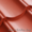Надёжная польская металлочерепица Бляхи Прушински (Blachy Pruszynski) - Изображение #4, Объявление #1328822
