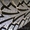 Комплект зимних шинн Hankook Winter i*Pike W409 195/65 R15 91T - Изображение #2, Объявление #1324162