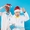 Научный Дед Мороз на дом в Могилеве - Изображение #1, Объявление #1325108