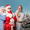 Научный Дед Мороз на дом - Изображение #3, Объявление #1342203