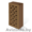 Керамический кирпич и блоки ККИ в Могилёве - Изображение #3, Объявление #1332083