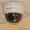 Монтаж, ремонт и обслуживание систем видеонаблюдения - Изображение #2, Объявление #1333982