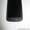 Samsung Galaxy Ace 3 (S7270) + чехол - Изображение #1, Объявление #1344807