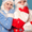 Снегурочка и Дед Мороз на дом - Изображение #2, Объявление #1345663