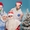 Научное шоу Деда Мороза и Снегурки - Изображение #1, Объявление #1350247