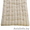 Матрац, подушка и одеяло - Изображение #3, Объявление #1360574