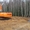 Аренда экскавтора гусеничный HYUNDAI LC250  - Изображение #4, Объявление #1378944