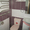 Ремонт квартир и домов под ключ в Могилеве - Изображение #3, Объявление #1393926