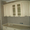 Ремонт квартир и домов под ключ в Могилеве - Изображение #11, Объявление #1393926