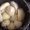 Домашний картофель помесь Журавинка, Адрета - Изображение #3, Объявление #1387096
