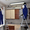 Клининговые услуги уборка дома,  офиса,  помещений от 20 тыс. за м.кв. #1382818