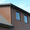 Фасадная навесная система для вашего дома от дилера - Изображение #9, Объявление #1402771