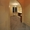 Ремонт и отделка квартир в Могилеве - Изображение #7, Объявление #1425251