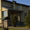 Фасадная навесная система для вашего дома от дилера - Изображение #6, Объявление #1402771