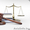 Юридическая помощь, защита  адвоката в Могилеве и за его пределами  - Изображение #1, Объявление #242864