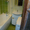 Ремонт ванных и туалетов под ключ - Изображение #6, Объявление #1426789