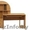 Детская мебель из массива дерева - Изображение #4, Объявление #1449809