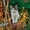 Пушистый любознательный и преданный маленький кот ищет дом - Изображение #2, Объявление #1469022
