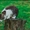Пушистый любознательный и преданный маленький кот ищет дом - Изображение #3, Объявление #1469022