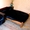Квартира на сутки с wi-fi в тихом центре Могилева. - Изображение #1, Объявление #861211
