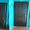 Ремонт металлических дверей в Могилеве,замена замков и отделки. - Изображение #7, Объявление #1099046
