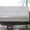 Кузов на ГАЗ 3302 (металлические борта) #1483005