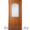 Двери межкомнатные и входные с образца - Изображение #8, Объявление #1489304