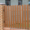 Забор (штакетник, профлист) - Изображение #4, Объявление #1497883