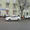 Сдаётся коммерческая недвижимость в центре Могилёва - Изображение #1, Объявление #1418213