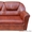 Ремонт офисных стульев, переобтяжка диванов и др. мебели - Изображение #5, Объявление #1537779