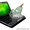 Чистка ноутбука компьютера от перегрева - Изображение #2, Объявление #1530302