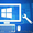 Установка Windows программ антивирус - Изображение #1, Объявление #1530308