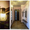 2-комнатная квартира с отличным ремонтом,отчетные документы, бесплатный Wi-Fi - Изображение #7, Объявление #1368719