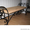 Ремонт офисных стульев, переобтяжка диванов и др. мебели - Изображение #6, Объявление #1537779