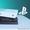 Игровая Зона/Прокат приставок Xbox One S Playstation 4 #1536400