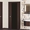 Двери межкомнатные из евро бруса массива и эко шпона  - Изображение #2, Объявление #1202218