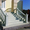 Ступени для лестниц из искусственного мрамора по всей РБ - Изображение #1, Объявление #1545570