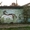 Дача с участком с/т Химик, Могилевский район, по Гомельскому шоссе - Изображение #4, Объявление #1540581