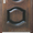 Дверь металлическая входная Ясин E 01 A #1549447