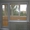 Балконный блок ПВХ (Окна,  двери,  офисные перегородки ПВХ) #1552145