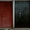 Ремонт металлических дверей в Могилеве,замена замков и отделки. - Изображение #3, Объявление #1099046