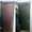 Ремонт металлических дверей в Могилеве,замена замков и отделки. - Изображение #1, Объявление #1099046