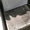 Тротуарная плитка и бордюры в Могилеве - Изображение #2, Объявление #1565374