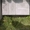 Тротуарная плитка и бордюры в Могилеве - Изображение #3, Объявление #1565374
