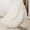 свадебное платье Mori Lee - Изображение #2, Объявление #1567924