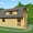 Дачный недорогой Дом из бруса установка в Осиповичи - Изображение #1, Объявление #1572961