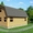 Дачный недорогой Дом из бруса установка в Осиповичи - Изображение #4, Объявление #1572961