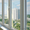 Балконные рамы из ПВХ и алюминиевого профиля. - Изображение #2, Объявление #1574244