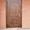 Фасадные стальные двери - Изображение #4, Объявление #1574223